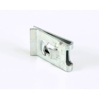 Picture of U Nut  for Vulcan Hart Part# VH911037-1
