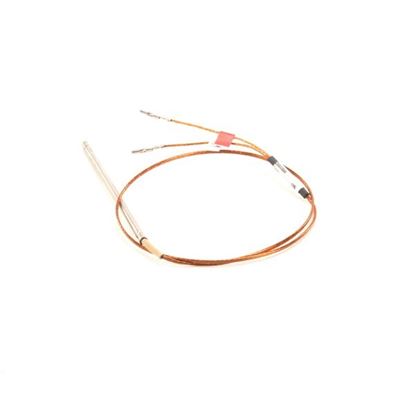 Picture of Thermocoupl Probe  for Vulcan Hart Part# 920883-00001