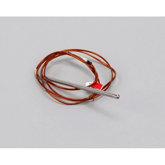 Picture of Probe  for Vulcan Hart Part# VH00-920883-3