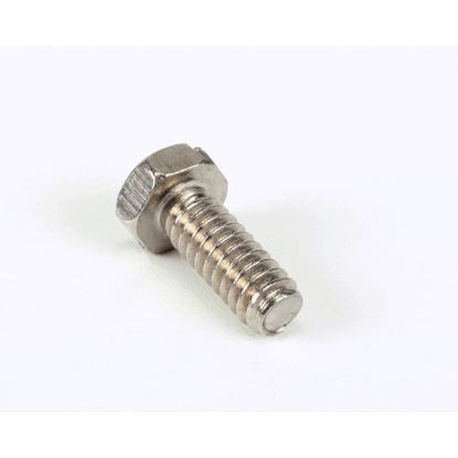 Picture of Mach 10-24Xscrew  for Vulcan Hart Part# VHSC-113-98