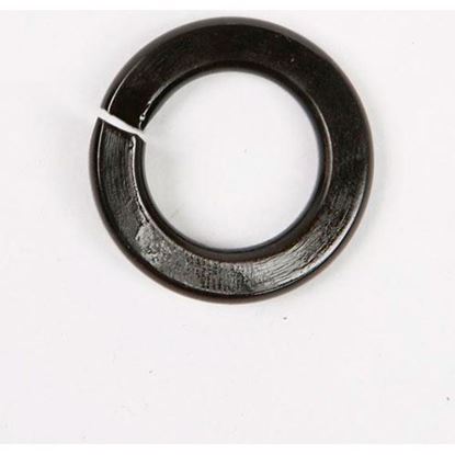 Picture of Washer  for Vulcan Hart Part# VHWL-004-27