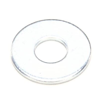 Picture of Washer  for Vulcan Hart Part# WS-29-46