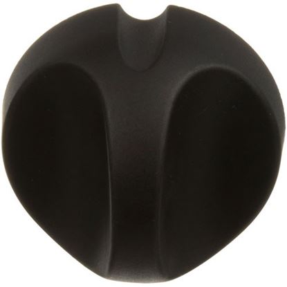 Picture of Knob  for Vulcan Hart Part# VH428300-1