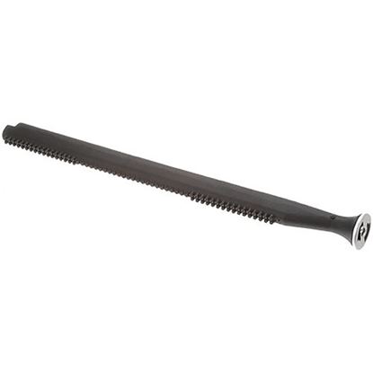 Picture of Burner  for Vulcan Hart Part# VH00-944300-0000A