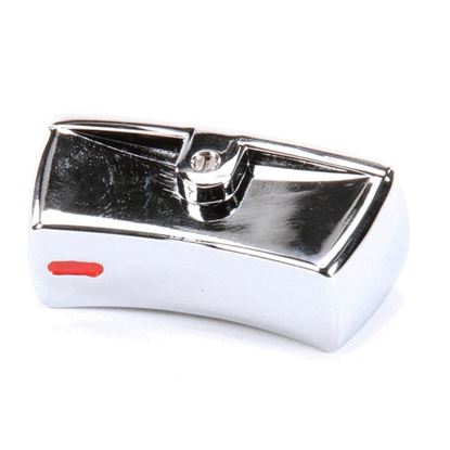 Picture of Knob, Vtec Broiler  for Vulcan Hart Part# VH944265