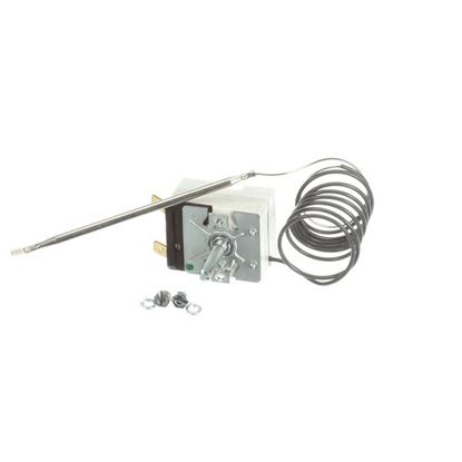 Picture of Thermostat, Gts  for Vulcan Hart Part# VH944136