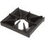 Picture of Grate, Open Top  for Vulcan Hart Part# VH00-714690