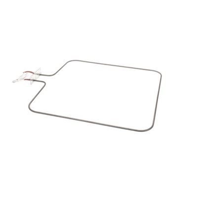 Picture of Element, 475 Watt 120V  for Vulcan Hart Part# 851800-243