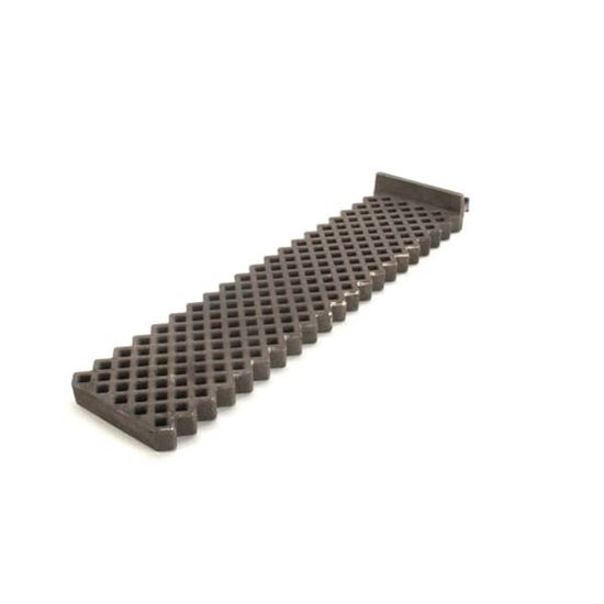 Picture of Grate, Fish 5 X 21-1/2 S Cb for Vulcan Hart Part# VH720486