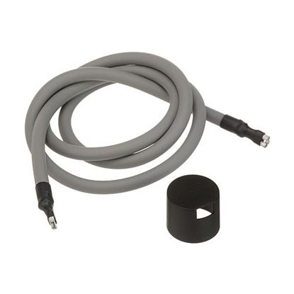 Service Kit,Hi-Volt Wire  for Vulcan Hart Part# 00-423813-00003
