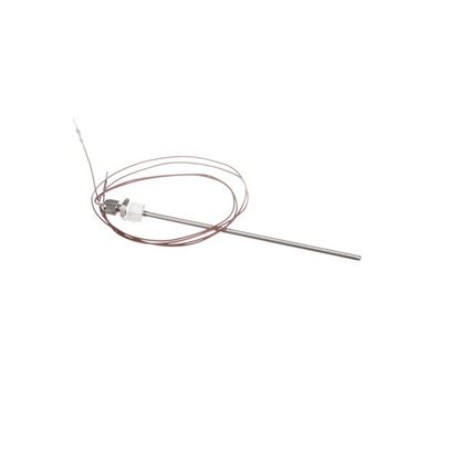 Picture of Probe,Temperature  for Vulcan Hart Part# VH00-958474
