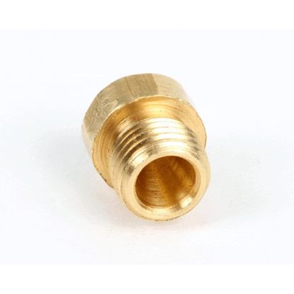 Picture of Nat Gas Spud Orifice Vulcan Hart for Vulcan Hart Part# VH00-010901-00044