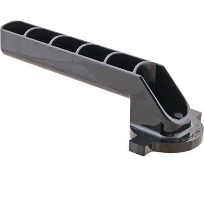 Picture of Wrench,Spanner , F/Mx Lock Nut for Waring/Qualheim Part# WAR503392