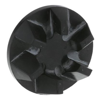 Picture of Coupling  for Waring/Qualheim Part# 7927