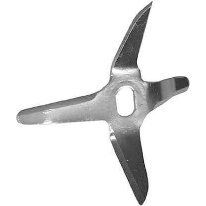 Picture of Blade  for Waring/Qualheim Part# 2877