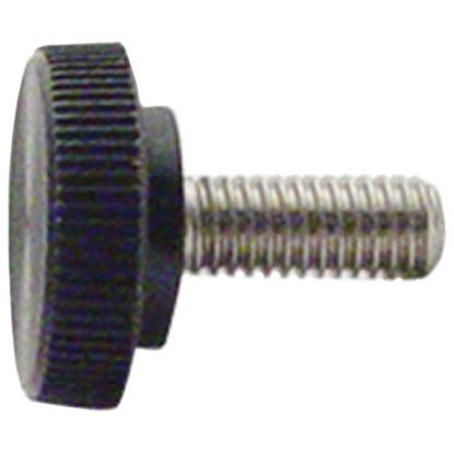 Picture of Screw Cup Support War  for Waring/Qualheim Part# -13918