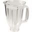 Picture of Container-Plastic War  for Waring/Qualheim Part# 026280-E