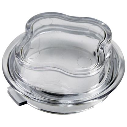 Picture of Jar Lid Cover  for Waring/Qualheim Part# 26425E