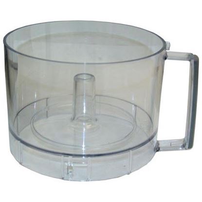 Picture of Chamber  for Waring/Qualheim Part# 500985