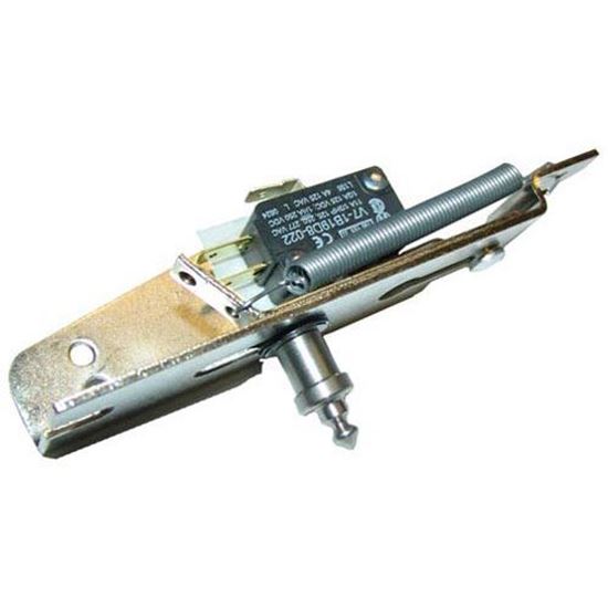 Picture of Switch Assembly  for Waring/Qualheim Part# -502335