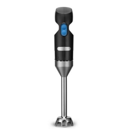 Picture of Mixer Stick Waring 2 Speed for Waring/Qualheim Part# WARWSB33
