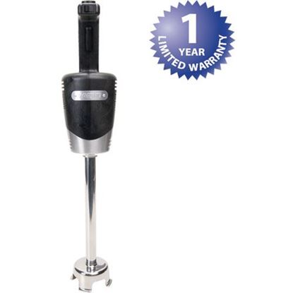 Picture of Immersion Blender 24Qt  for Waring/Qualheim Part# WARWSB40