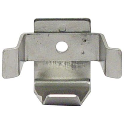 Picture of Cup Support Triple War  for Waring/Qualheim Part# -15551