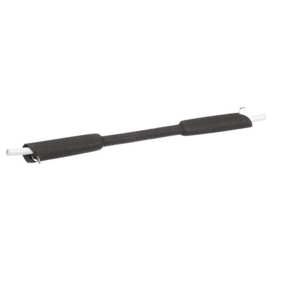 Picture of Coil/Conduit Wdg/Wfg/Wpg  for Waring/Qualheim Part# -33053