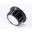 Picture of Knob,Control Wfg/Wpg  for Waring/Qualheim Part# -28626
