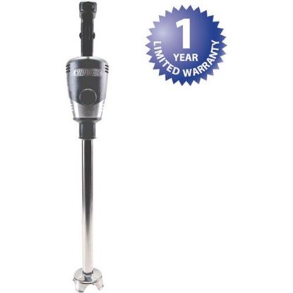 Picture of Immersion Blender Hd 140 Qt 18In Shaft for Waring/Qualheim Part# WARWSB65