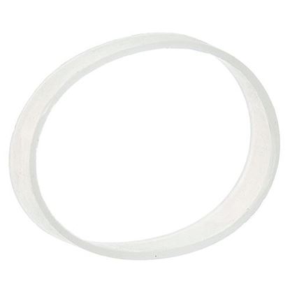 Picture of Gasket 2.5" D. X .5" Wide for Wells Part# 2I-70139