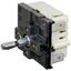 Picture of Infinite Switch 240V/15A for Wells Part# 2E30562