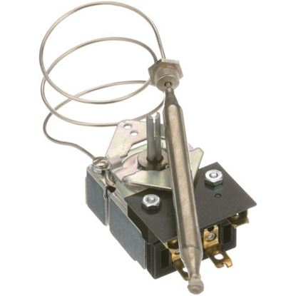 Picture of Thermostat Sj, 3/8 X 5-3/4, 20 for Wells Part# 2T30133