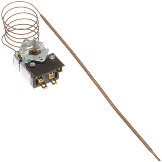Picture of Thermostat Sj, 3/16 X 11-5/8, 36 for Wells Part# 2T30257