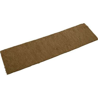 Picture of Bottom Insulation Hmpg  for Wells Part# 2H305662