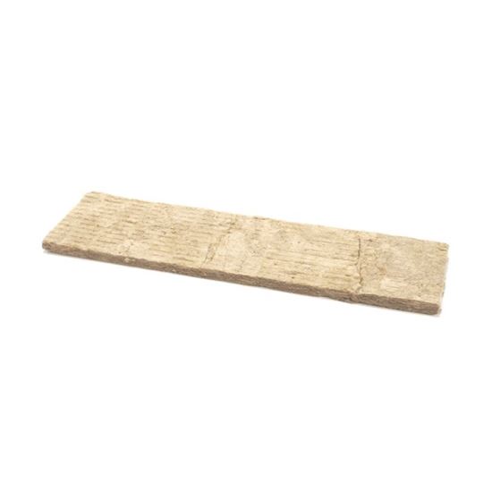 Picture of Bottom Insulation Hmpg  for Wells Part# 2H305662