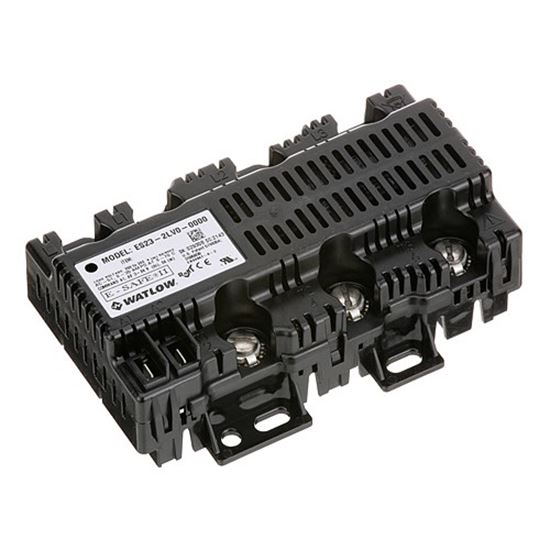 Picture of Relay Kit, E-Safe, M4200  for Wells Part# 2E-306967