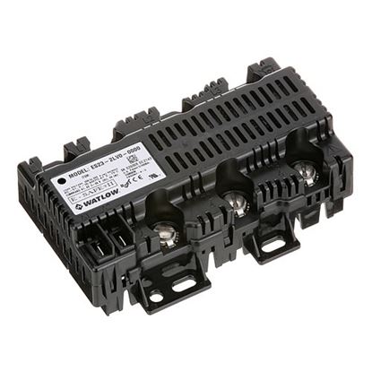 Picture of Relay Kit, E-Safe, M4200  for Wells Part# PS-306967