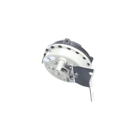 Picture of Switch Vacuum #1  for Wells Part# 2E-302590