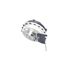 Picture of Switch Vacuum #1  for Wells Part# 2E-302590