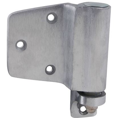 Picture of Hinge,Cam Lift , Flush, Bally for Bally Part# BLRB16571