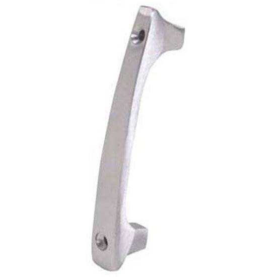 Picture of Door Pull  for Bally Part# BLRB16556