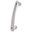 Picture of Door Pull  for Bally Part# BLRB16556