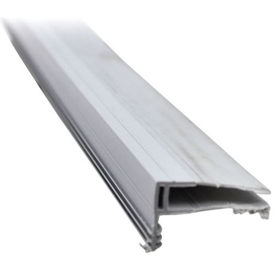 Picture of Wiper Gasket  for Bally Part# BLRB16688