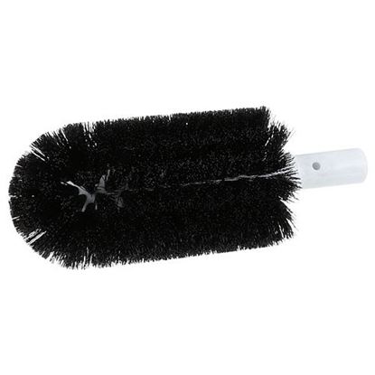 Picture of Brush  for Bar Maid Part# BARBRS920