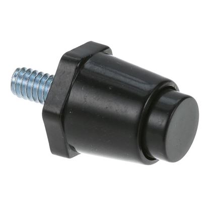 Picture of Stud Mount Leg  for Belleco Part# 400300