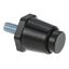 Picture of Stud Mount Leg  for Belleco Part# BELC400300