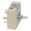 Picture of Infinite Switch  for Belleco Part# BELC401101