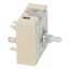 Picture of Infinite Switch  for Belleco Part# BELC401102