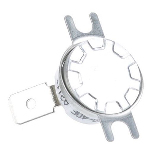 Picture of Fan Control Switch 36Th22 for Belleco Part# BELC401107